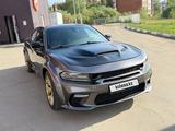 Dodge Charger 2015 года за 14 000 000 тг. в Астана