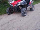 CFMOTO  CF625 (Z6) 2015 года за 3 500 000 тг. в Риддер