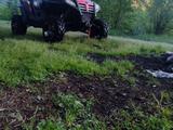 CFMOTO  CF625 (Z6) 2015 года за 3 500 000 тг. в Риддер – фото 2