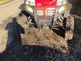 CFMOTO  CF625 (Z6) 2015 года за 3 200 000 тг. в Риддер – фото 5