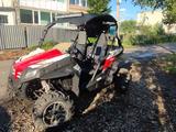 CFMOTO  CF625 (Z6) 2015 года за 3 200 000 тг. в Риддер