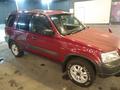 Honda CR-V 1997 годаfor3 300 000 тг. в Алматы – фото 4