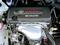 Двигатель 2AZ-FE VVTi на Toyota Ipsum 2.4л 2az 1mz 2gr за 195 700 тг. в Астана