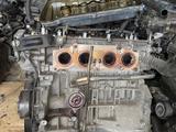 Двигатель 2AZ-FE VVTi на Toyota Ipsum 2.4л 2az 1mz 2gr vq35 1ZZ 3MZ 4GR за 160 700 тг. в Астана – фото 4