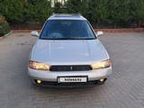 Subaru Legacy 1995 годаүшін1 500 000 тг. в Алматы – фото 3