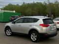 Toyota RAV4 2013 годаүшін9 000 000 тг. в Астана – фото 4