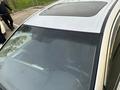 Toyota RAV4 2013 годаүшін9 000 000 тг. в Астана – фото 10
