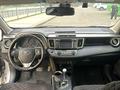 Toyota RAV4 2013 годаүшін9 000 000 тг. в Астана – фото 12