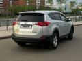 Toyota RAV4 2013 годаүшін9 000 000 тг. в Астана – фото 3