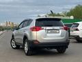 Toyota RAV4 2013 годаүшін9 000 000 тг. в Астана – фото 2