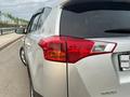 Toyota RAV4 2013 годаүшін9 000 000 тг. в Астана – фото 5