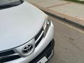 Toyota RAV4 2013 годаүшін9 000 000 тг. в Астана – фото 7