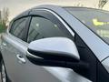 Toyota RAV4 2013 годаүшін9 000 000 тг. в Астана – фото 9