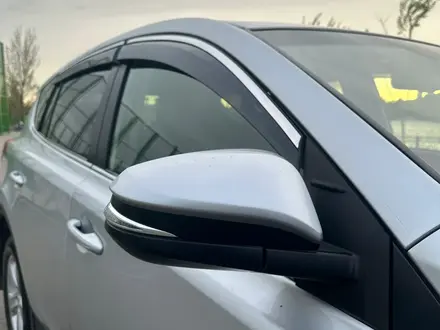 Toyota RAV4 2013 года за 9 000 000 тг. в Астана – фото 9