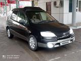 Toyota Spacio 1998 года за 3 900 000 тг. в Алматы – фото 2