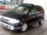 Toyota Spacio 1998 года за 3 900 000 тг. в Алматы – фото 3