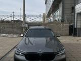 BMW 528 2013 годаүшін13 500 000 тг. в Шымкент