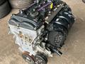 Двигатель Hyundai G4NB 1.8 за 900 000 тг. в Караганда