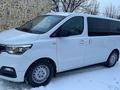 Hyundai H-1 2019 года за 14 500 000 тг. в Уральск – фото 3