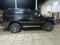 Toyota Land Cruiser 2006 годаfor15 000 000 тг. в Шу