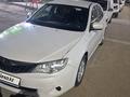 Subaru Impreza 2008 года за 4 500 000 тг. в Алматы – фото 2