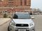 Toyota RAV4 2007 года за 6 200 000 тг. в Актау