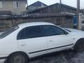 Toyota Carina E 1994 годаүшін1 100 000 тг. в Семей