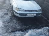 Toyota Carina E 1994 годаүшін1 100 000 тг. в Семей – фото 2