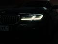 BMW 530 2020 годаүшін23 000 000 тг. в Алматы – фото 11