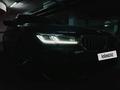 BMW 530 2020 годаүшін23 000 000 тг. в Алматы – фото 6