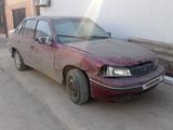 Daewoo Nexia 2006 годаfor300 000 тг. в Сарыагаш