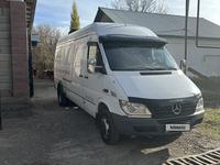 Mercedes-Benz Sprinter 2001 годаүшін10 500 000 тг. в Алматы