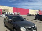 ВАЗ (Lada) Priora 2170 2015 годаүшін3 600 000 тг. в Астана – фото 4