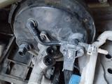 Фольксваген туарег 02-06 3.2 вакуум, айрбаг, блок, коленвал, бачок омывател за 15 000 тг. в Алматы