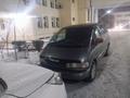 Toyota Previa 1995 годаfor3 000 000 тг. в Кызылорда – фото 2