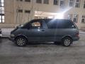 Toyota Previa 1995 годаfor3 000 000 тг. в Кызылорда – фото 3