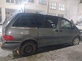 Toyota Previa 1995 года за 3 000 000 тг. в Кызылорда – фото 5