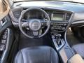 Kia Optima 2013 года за 8 880 000 тг. в Алматы – фото 11