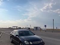 Lexus GS 300 1999 годаүшін4 999 994 тг. в Жанаозен