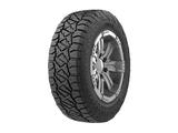 265/60R18 ZMAX DREAMLAND R/T 114Q XL за 57 000 тг. в Астана