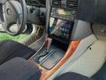 Lexus GS 300 1998 годаfor4 400 000 тг. в Текели – фото 2