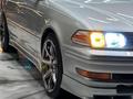 Toyota Mark II 1996 годаfor6 200 000 тг. в Алматы – фото 13