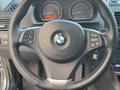 BMW X3 2007 года за 6 700 000 тг. в Алматы – фото 14