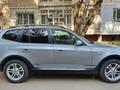 BMW X3 2007 года за 6 700 000 тг. в Алматы – фото 3