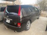 Toyota Isis 2005 года за 2 500 000 тг. в Атырау – фото 4