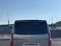 Hyundai Starex 2010 года за 5 300 000 тг. в Шымкент