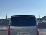 Hyundai Starex 2010 года за 5 300 000 тг. в Шымкент