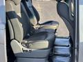 Hyundai Starex 2010 года за 5 300 000 тг. в Шымкент – фото 10
