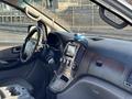 Hyundai Starex 2010 года за 5 300 000 тг. в Шымкент – фото 11