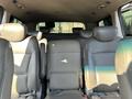 Hyundai Starex 2010 года за 5 300 000 тг. в Шымкент – фото 14